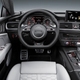Illustration for article titled The 2015 Audi RS7 Gets New LEDs Because Its An Audi